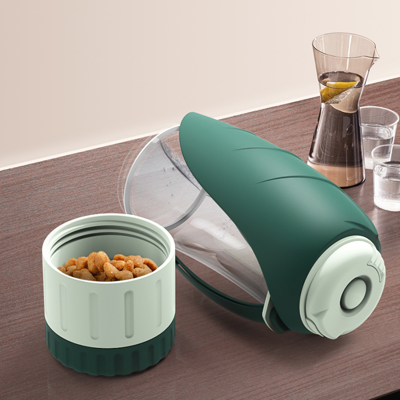 Dog Supplies